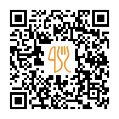 QR-code link către meniul Snack Rojmin