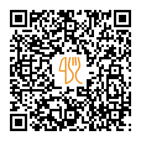 QR-code link către meniul Chez Raymonde