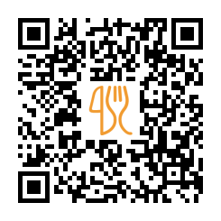 QR-code link către meniul Chop