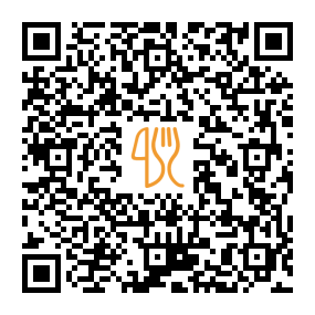 QR-code link către meniul Pressed Juicery