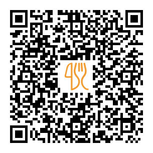 QR-code link către meniul Blue Ribbon Sushi Bar & Grill - South Beach