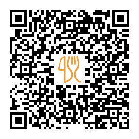 QR-code link către meniul Mei's Kitchen