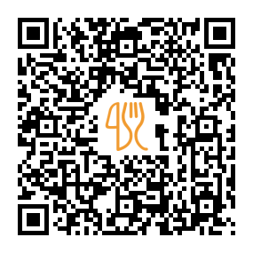 QR-code link către meniul Sushi From Kroger By Snowfox