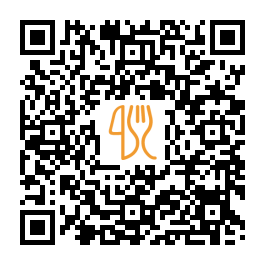 QR-code link către meniul Brim House