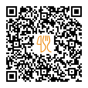 QR-code link către meniul Malabar Grills Restaurant