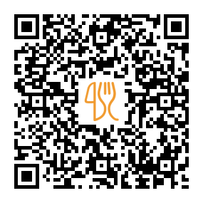 QR-code link către meniul Lunch The Holt