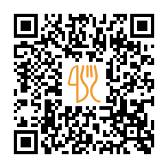 QR-code link către meniul ร้านครัวแม่ศรี