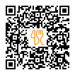 QR-code link către meniul Alykatz Kitchen