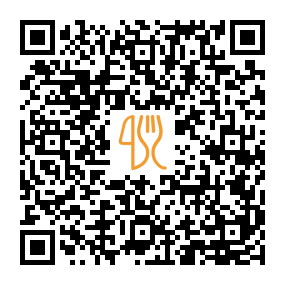 QR-code link către meniul Uno Chicago Grill