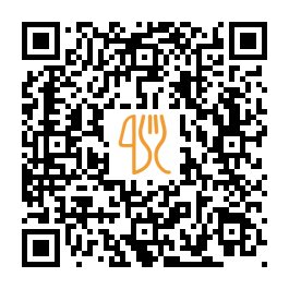 QR-code link către meniul Côté Marmite