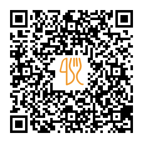 QR-code link către meniul Vainilla Pastelería Café