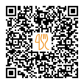 QR-code link către meniul Barbacoa La Milpa