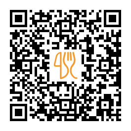 QR-code link către meniul Madhuram Family