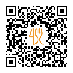 QR-code link către meniul Cy's