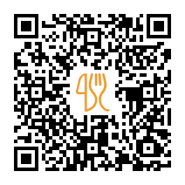 QR-code link către meniul Snack Depot Mx