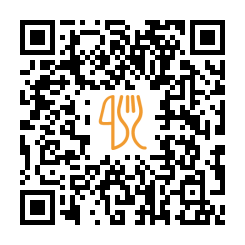 QR-code link către meniul Abuelo's