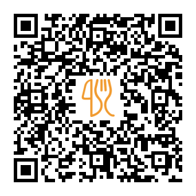 QR-code link către meniul Big Cheese Pizza