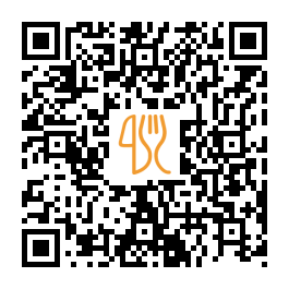 QR-code link către meniul Taco Inn