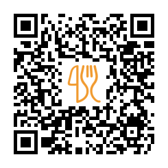 QR-code link către meniul Pizzeria Jazmin