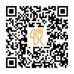 QR-code link către meniul Laffa