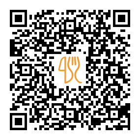 QR-code link către meniul Taquería Xochimilco