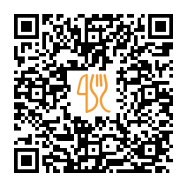 QR-code link către meniul Familiar Tinganio