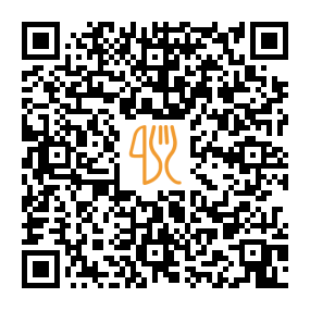 QR-code link către meniul McDonald's