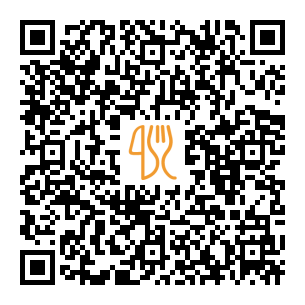 QR-code link către meniul Spitfire Mediterranean Streetfood