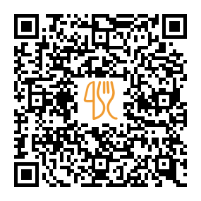 QR-code link către meniul Jaegerhaus