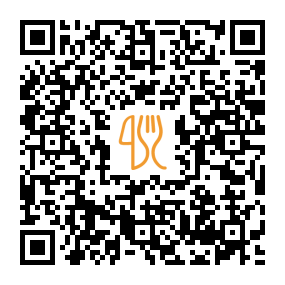 QR-code link către meniul Delices D'Asie