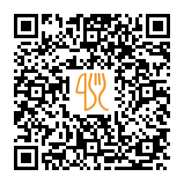 QR-code link către meniul La Barbacoa De Chano