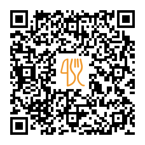 QR-code link către meniul Eisdiele Gelati Frullati