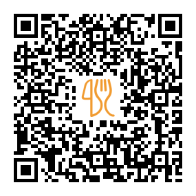 QR-code link către meniul SANDbrasserie