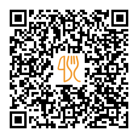 QR-code link către meniul Gula Taquería