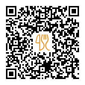 QR-code link către meniul Cemitas Diana