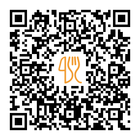 QR-code link către meniul Barbacoa La Pasadita