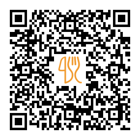 QR-code link către meniul Home Colonial Fine Foods