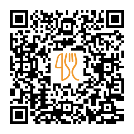 QR-code link către meniul Asia Snack