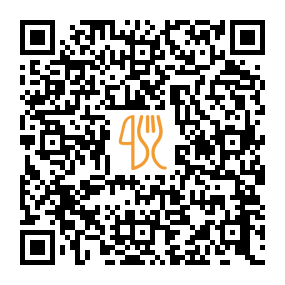 QR-code link către meniul Eiscafé Venezia