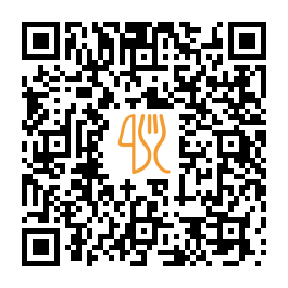 QR-code link către meniul Dobby's Food