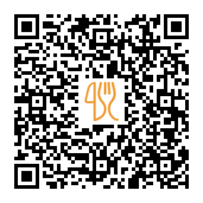 QR-code link către meniul Restaurant Amir