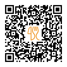 QR-code link către meniul Chillos Peri Peri