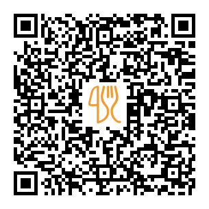 QR-code link către meniul Taverna Kreta Grill Gaststätte