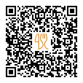 QR-code link către meniul Sweet Mama's