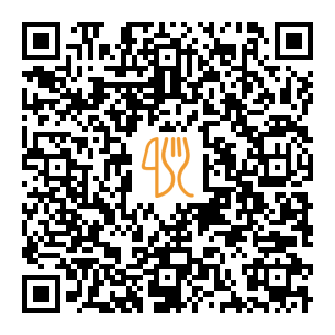 QR-code link către meniul Don Julio