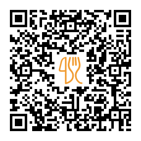 QR-code link către meniul Schlemmer Scheune