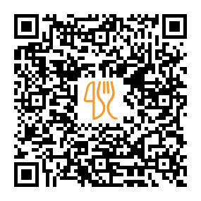 QR-code link către meniul Les Tartines Etc