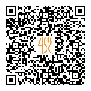 QR-code link către meniul Saint Matthew Pastoral Team Calendar