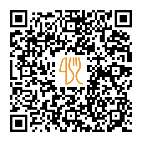 QR-code link către meniul Pizzeria La Tigna