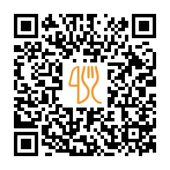 QR-code link către meniul Searchlight